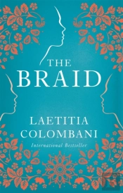 The Braid