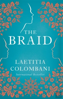 Bertrand.pt - The Braid