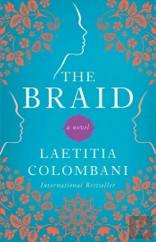The Braid