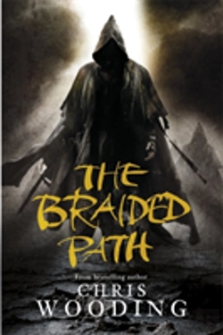 Bertrand.pt - The Braided Path