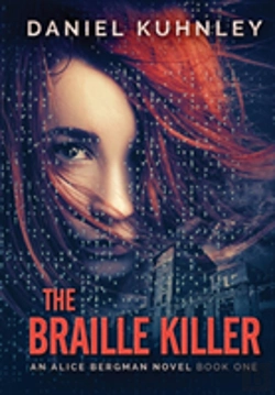 Bertrand.pt - The Braille Killer