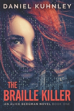 Bertrand.pt - The Braille Killer
