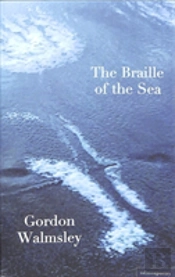 The Braille Of The Sea