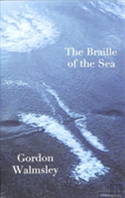 Bertrand.pt - The Braille Of The Sea