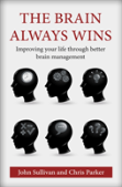 The Brain Always Wins