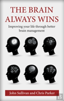 Bertrand.pt - The Brain Always Wins