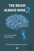 The Brain Always Wins2