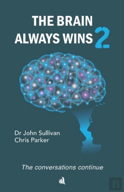 Bertrand.pt - The Brain Always Wins2