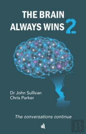 The Brain Always Wins2