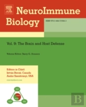 The Brain And Host Defense