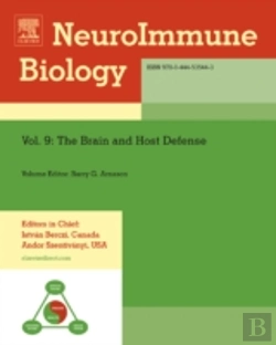 Bertrand.pt - The Brain And Host Defense