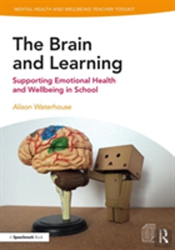 Bertrand.pt - The Brain And Learning