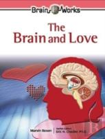 The Brain And Love