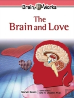 Bertrand.pt - The Brain And Love