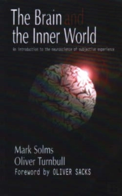 Bertrand.pt - The Brain And The Inner World