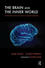 The Brain And The Inner World