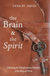 The Brain And The Spirit