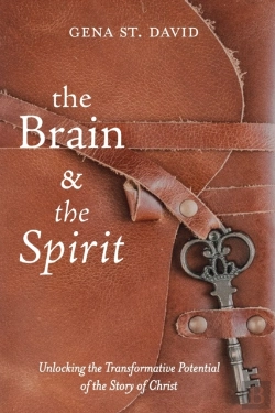Bertrand.pt - The Brain And The Spirit