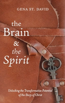Bertrand.pt - The Brain And The Spirit