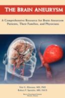 The Brain Aneurysm
