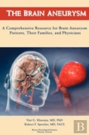 The Brain Aneurysm