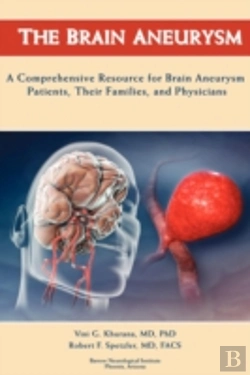 Bertrand.pt - The Brain Aneurysm