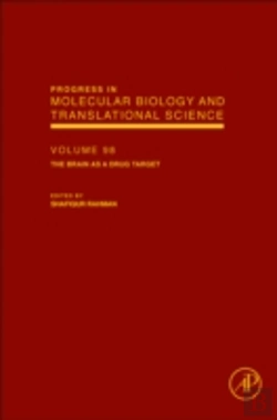 Bertrand.pt - The Brain As A Drug Target