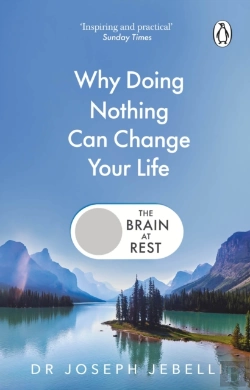 Bertrand.pt - The Brain At Rest