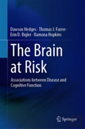 The Brain At Risk