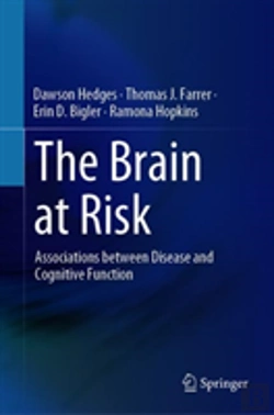 Bertrand.pt - The Brain At Risk