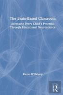 The Brain-Based Classroom