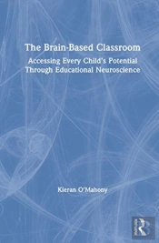 The Brain-Based Classroom