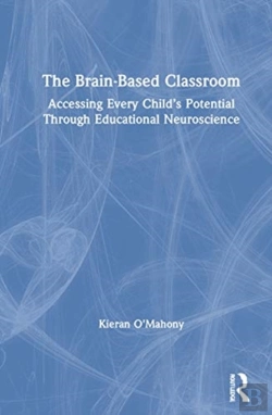Bertrand.pt - The Brain-Based Classroom