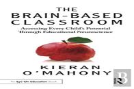 The Brain-Based Classroom