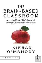 The Brain-Based Classroom
