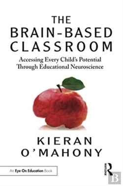 Bertrand.pt - The Brain-Based Classroom