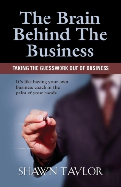 Bertrand.pt - The Brain Behind The Business