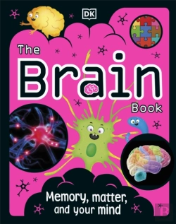 Bertrand.pt - The Brain Book