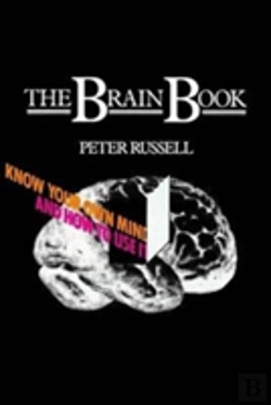 Bertrand.pt - The Brain Book