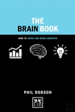 Bertrand.pt - The Brain Book