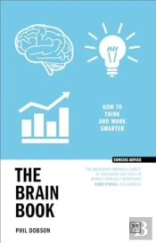 The Brain Book