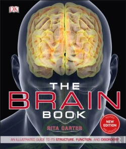 Bertrand.pt - The Brain Book