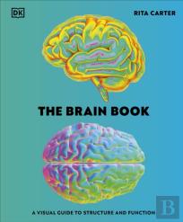 The Brain Book