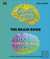 The Brain Book