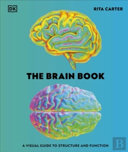 Bertrand.pt - The Brain Book