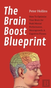 The Brain Boost Blueprint