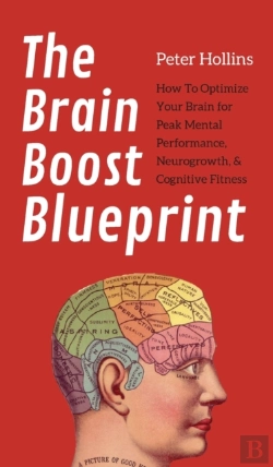 Bertrand.pt - The Brain Boost Blueprint
