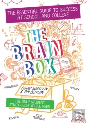 The Brain Box