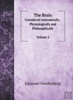 Bertrand.pt - The Brain, Considered Anatomically, Phys