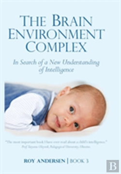Bertrand.pt - The Brain Environment Complex